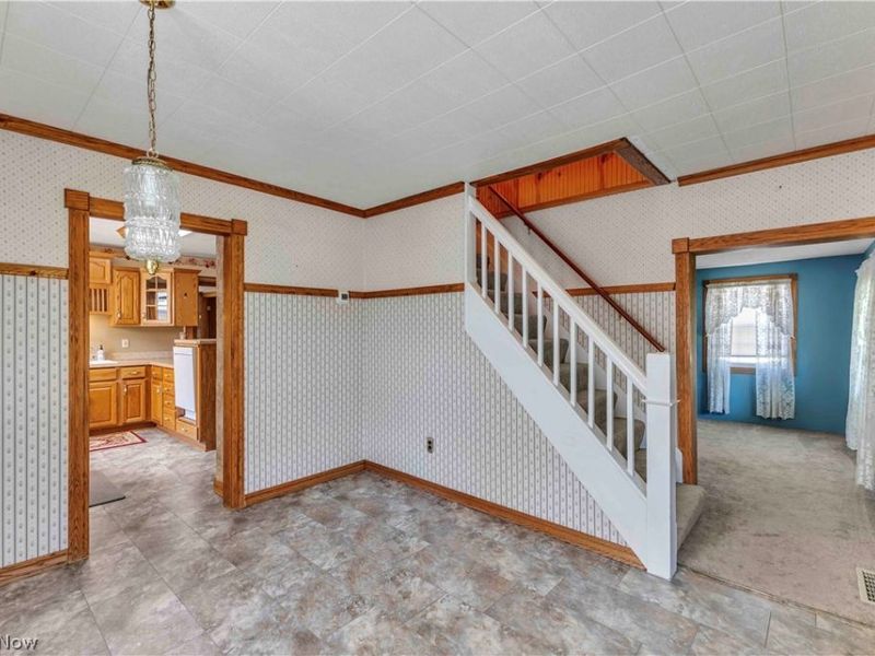 2140 Gardenland Avenue , Niles, OH 44446 Photo 10