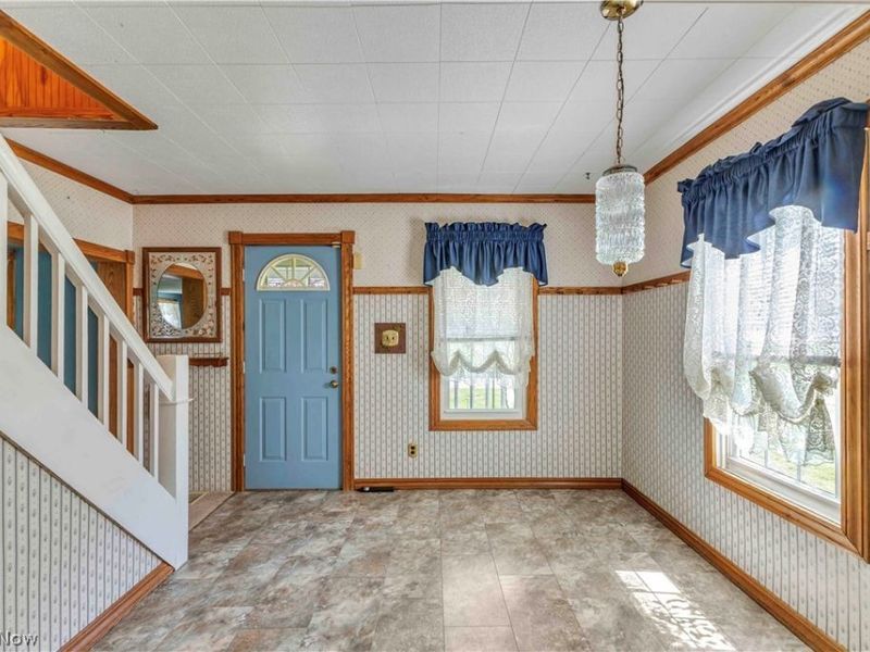 2140 Gardenland Avenue , Niles, OH 44446 Photo 11