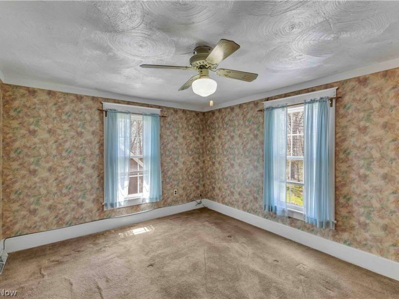 2140 Gardenland Avenue , Niles, OH 44446 Photo 12