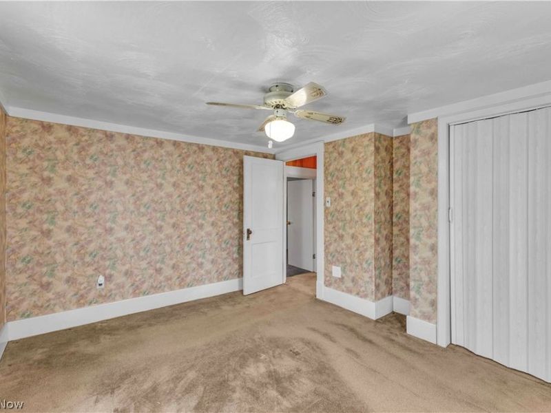 2140 Gardenland Avenue , Niles, OH 44446 Photo 13