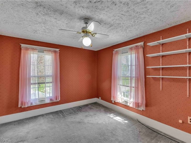 2140 Gardenland Avenue , Niles, OH 44446 Photo 14