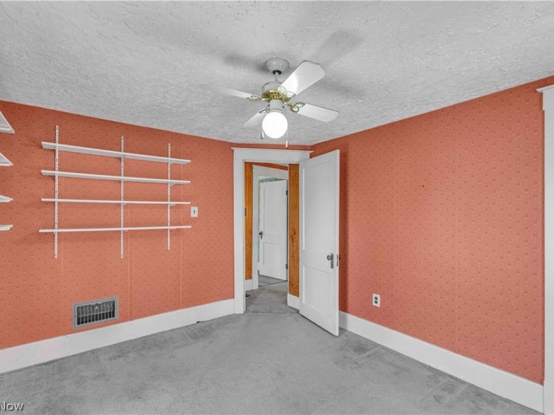 2140 Gardenland Avenue , Niles, OH 44446 Photo 15