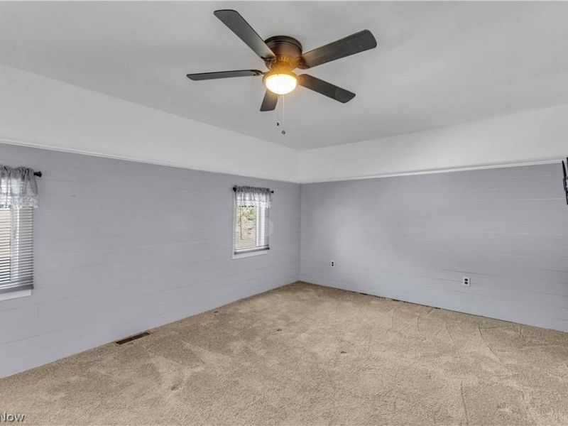 2140 Gardenland Avenue , Niles, OH 44446 Photo 16