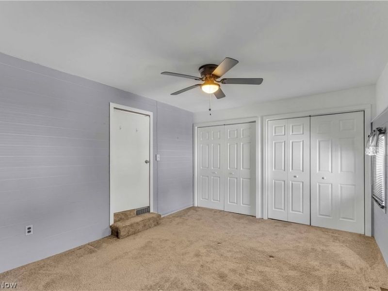 2140 Gardenland Avenue , Niles, OH 44446 Photo 17