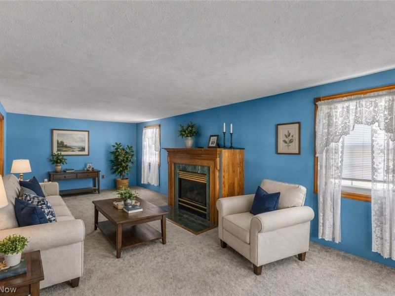 2140 Gardenland Avenue , Niles, OH 44446 Photo 2