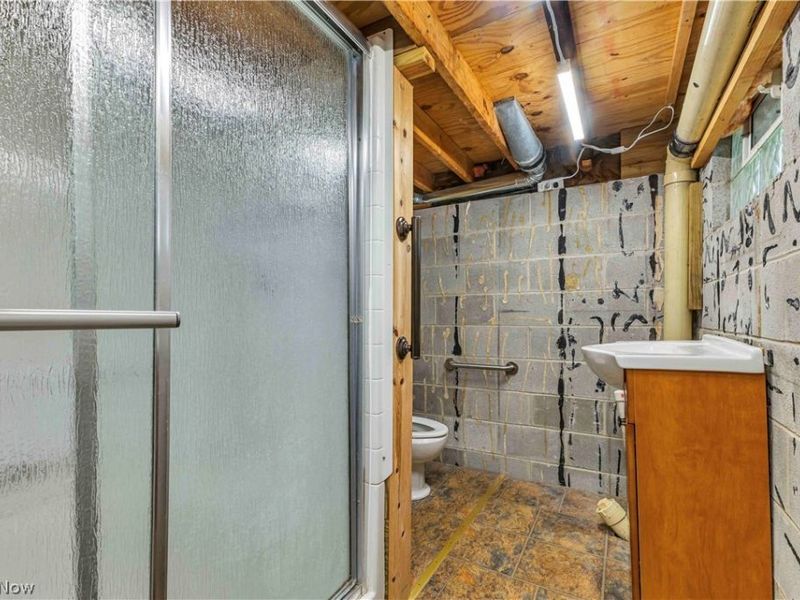 2140 Gardenland Avenue , Niles, OH 44446 Photo 20