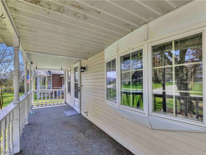 2140 Gardenland Avenue , Niles, OH 44446 Photo 21