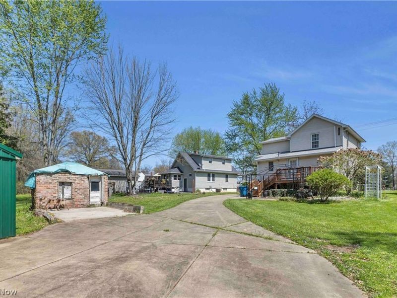 2140 Gardenland Avenue , Niles, OH 44446 Photo 25