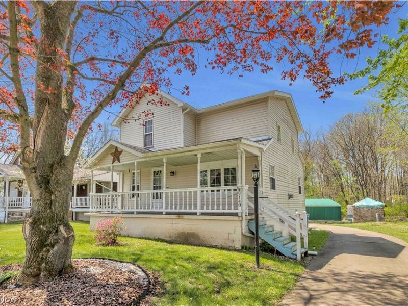 2140 Gardenland Avenue , Niles, OH 44446 Photo 26