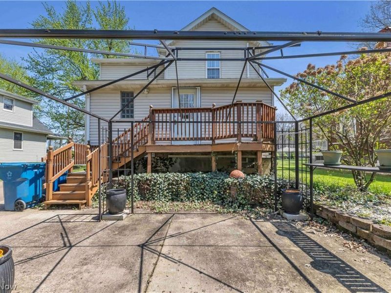 2140 Gardenland Avenue , Niles, OH 44446 Photo 27