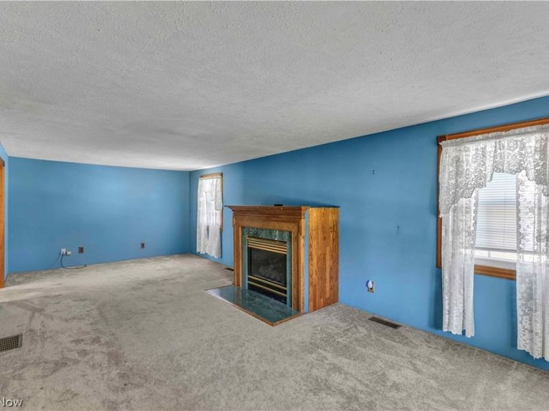 2140 Gardenland Avenue , Niles, OH 44446 Photo 3