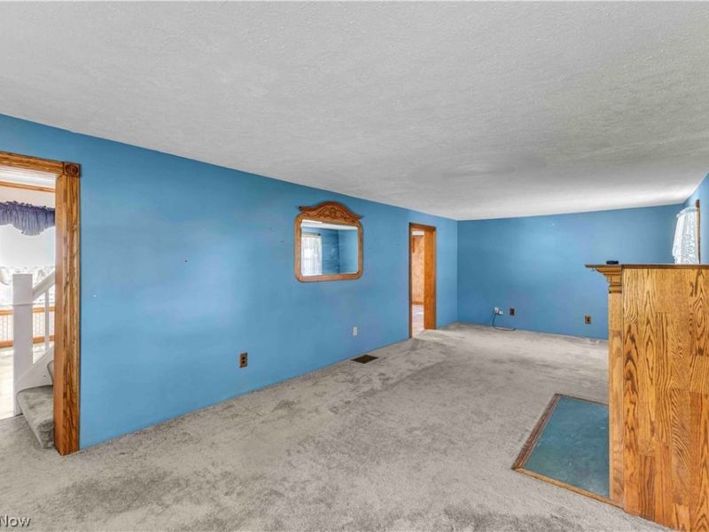 2140 Gardenland Avenue , Niles, OH 44446 Photo 5