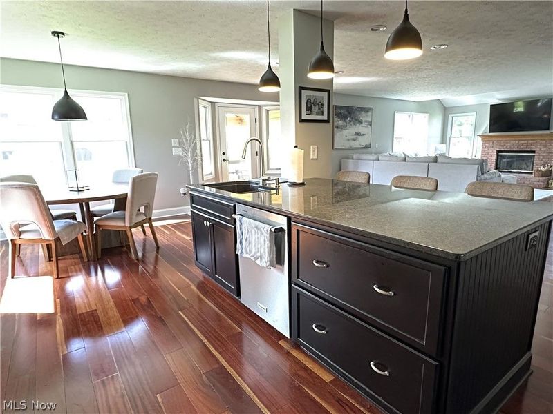 723 Sawmill Drive , Avon Lake, OH 44012 Photo 10