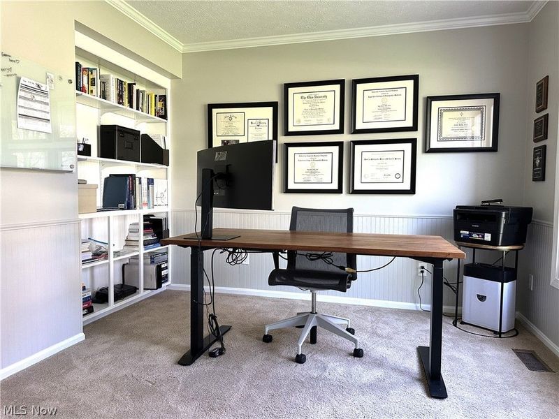 723 Sawmill Drive , Avon Lake, OH 44012 Photo 12