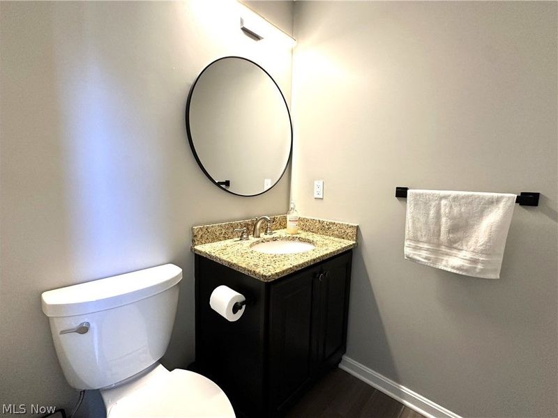 723 Sawmill Drive , Avon Lake, OH 44012 Photo 13