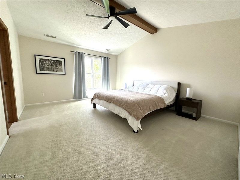 723 Sawmill Drive , Avon Lake, OH 44012 Photo 14