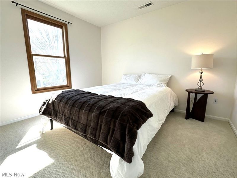 723 Sawmill Drive , Avon Lake, OH 44012 Photo 17