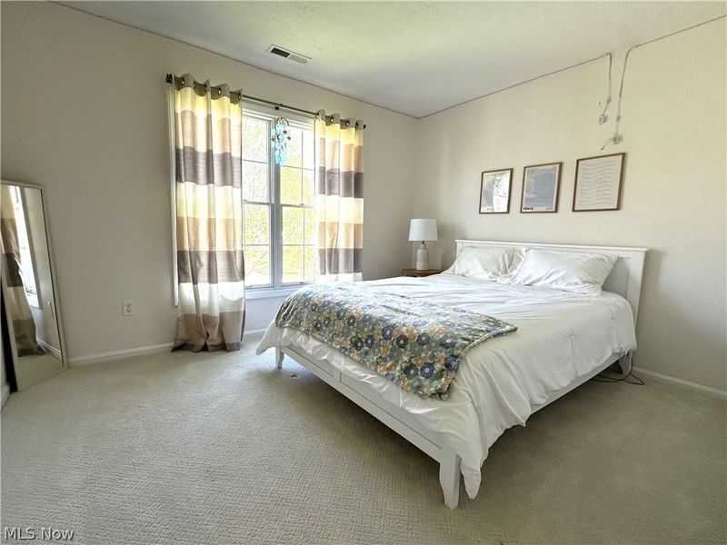 723 Sawmill Drive , Avon Lake, OH 44012 Photo 18