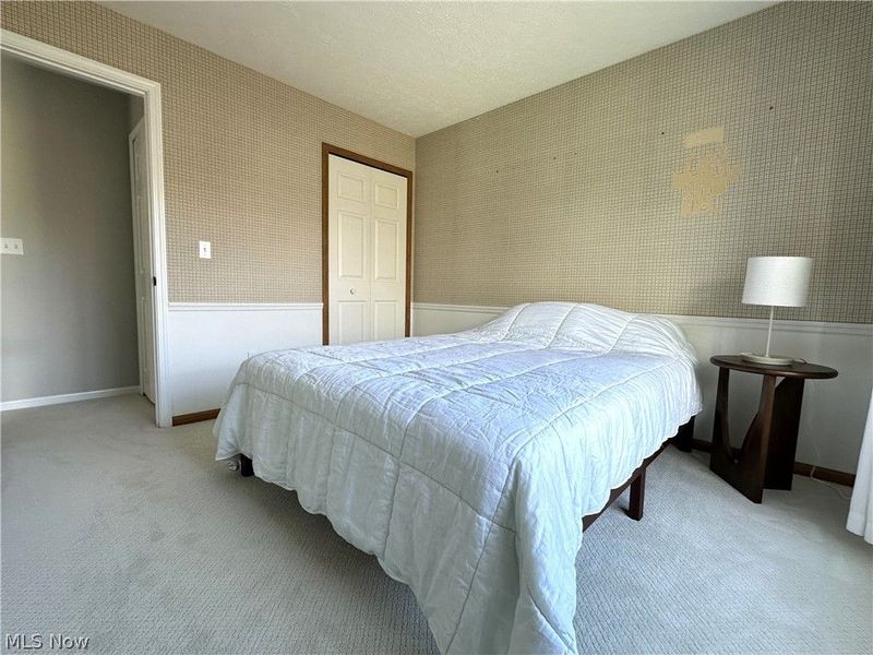 723 Sawmill Drive , Avon Lake, OH 44012 Photo 19