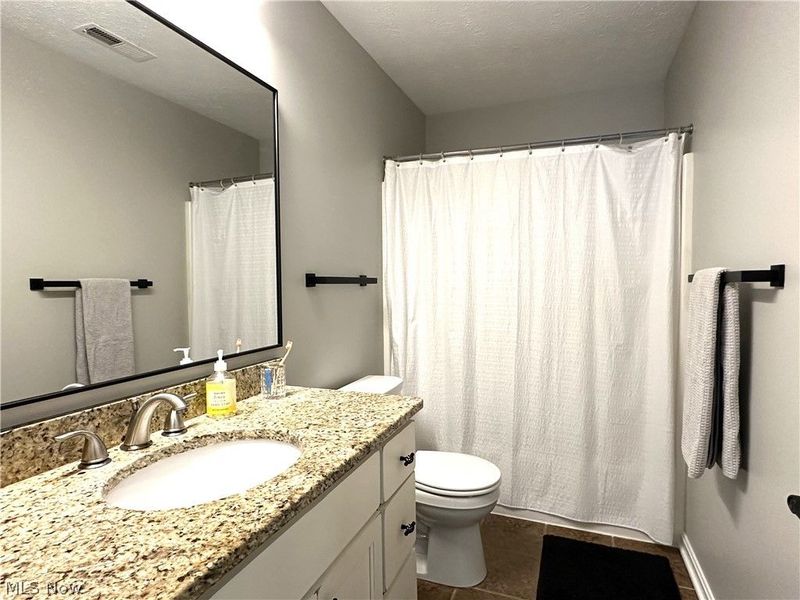 723 Sawmill Drive , Avon Lake, OH 44012 Photo 20