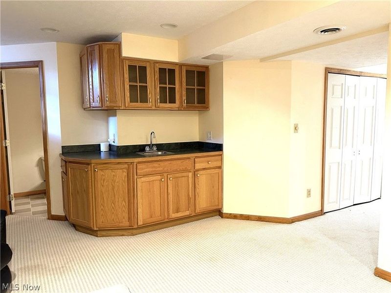 723 Sawmill Drive , Avon Lake, OH 44012 Photo 22