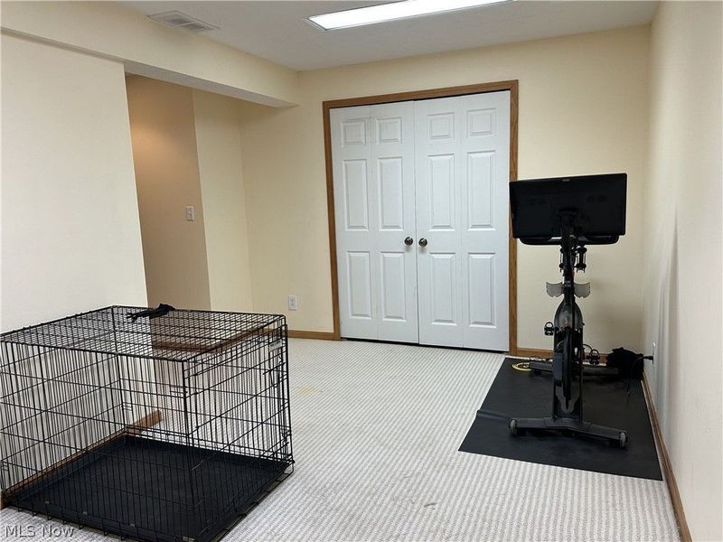 723 Sawmill Drive , Avon Lake, OH 44012 Photo 23