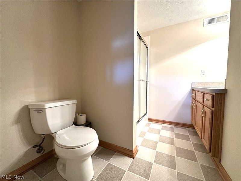 723 Sawmill Drive , Avon Lake, OH 44012 Photo 24