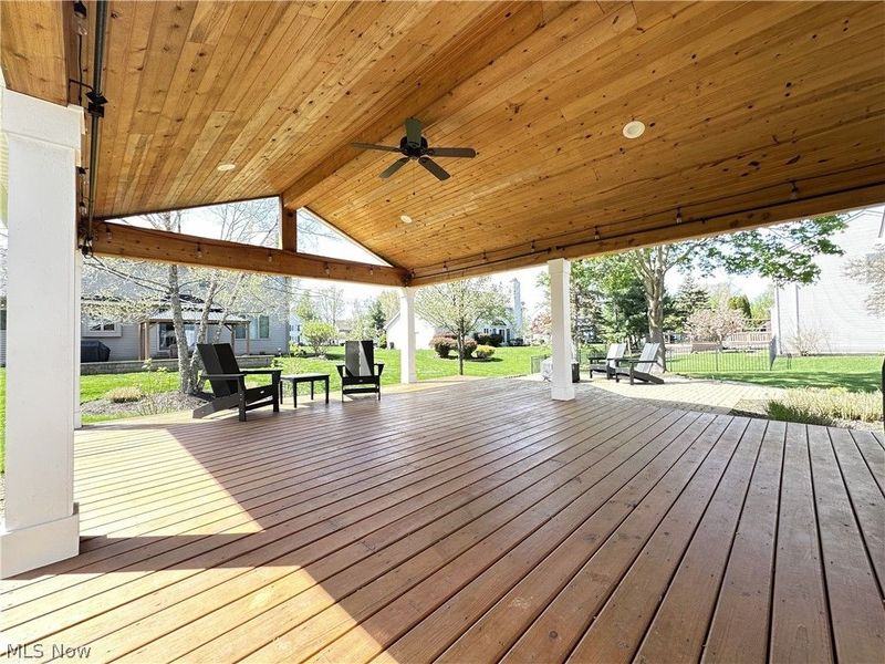 723 Sawmill Drive , Avon Lake, OH 44012 Photo 25