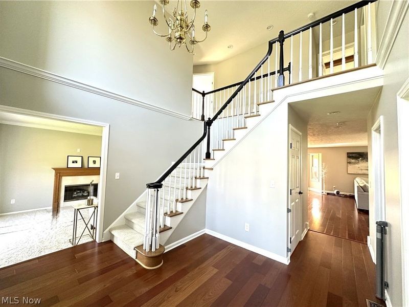 723 Sawmill Drive , Avon Lake, OH 44012 Photo 3