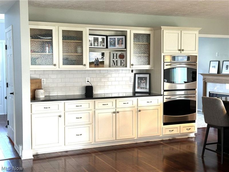 723 Sawmill Drive , Avon Lake, OH 44012 Photo 7