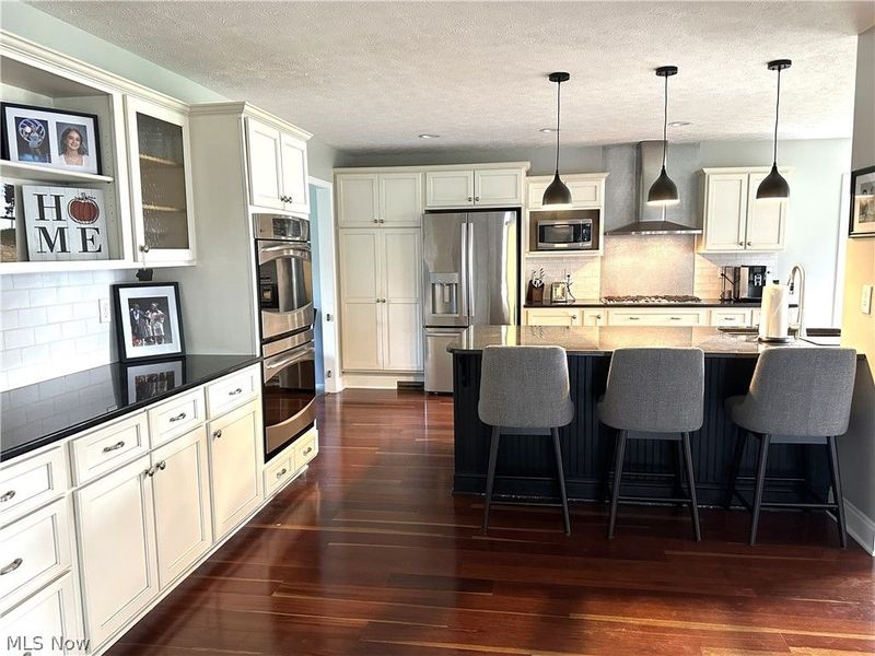 723 Sawmill Drive , Avon Lake, OH 44012 Photo 9