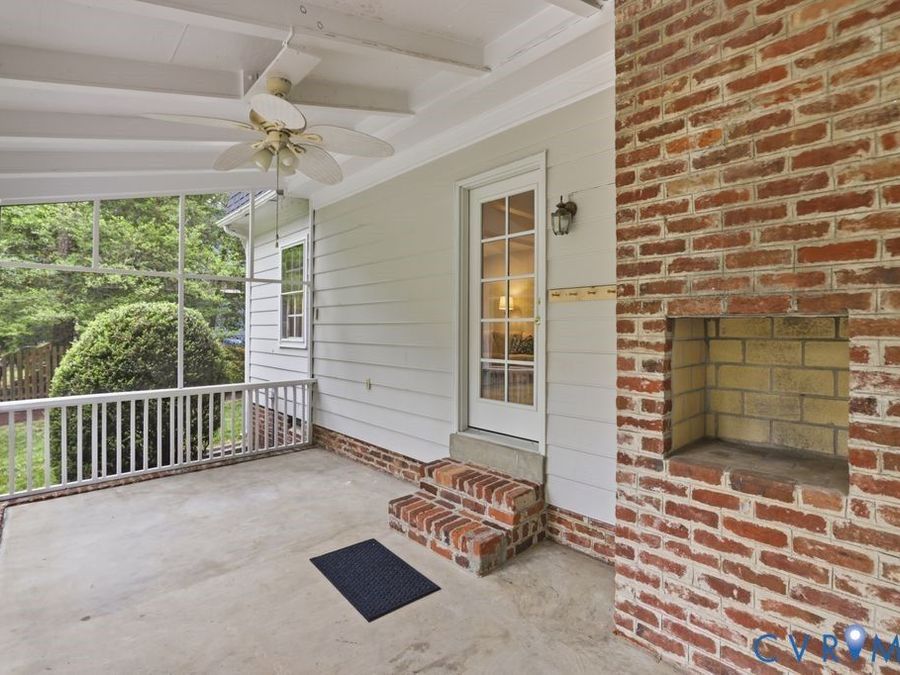 Property Image 44