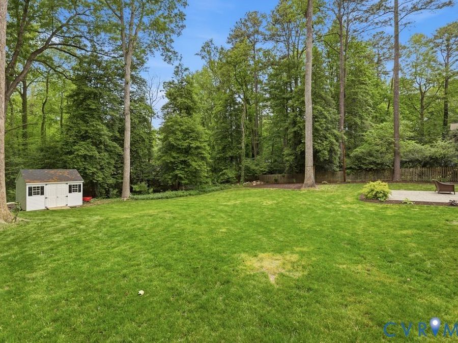 Property Image 52
