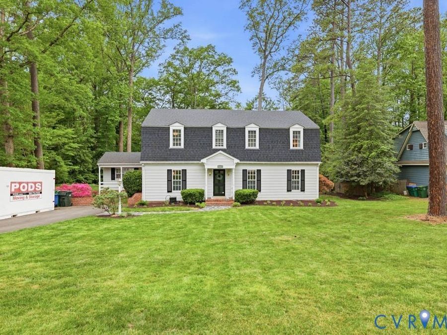 Property Image 56