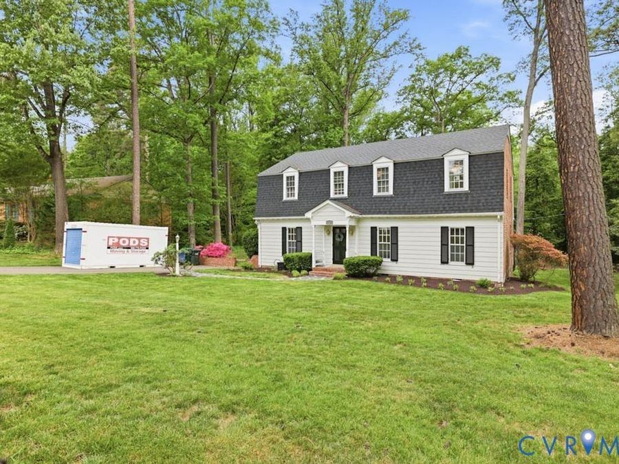 Property Image 57