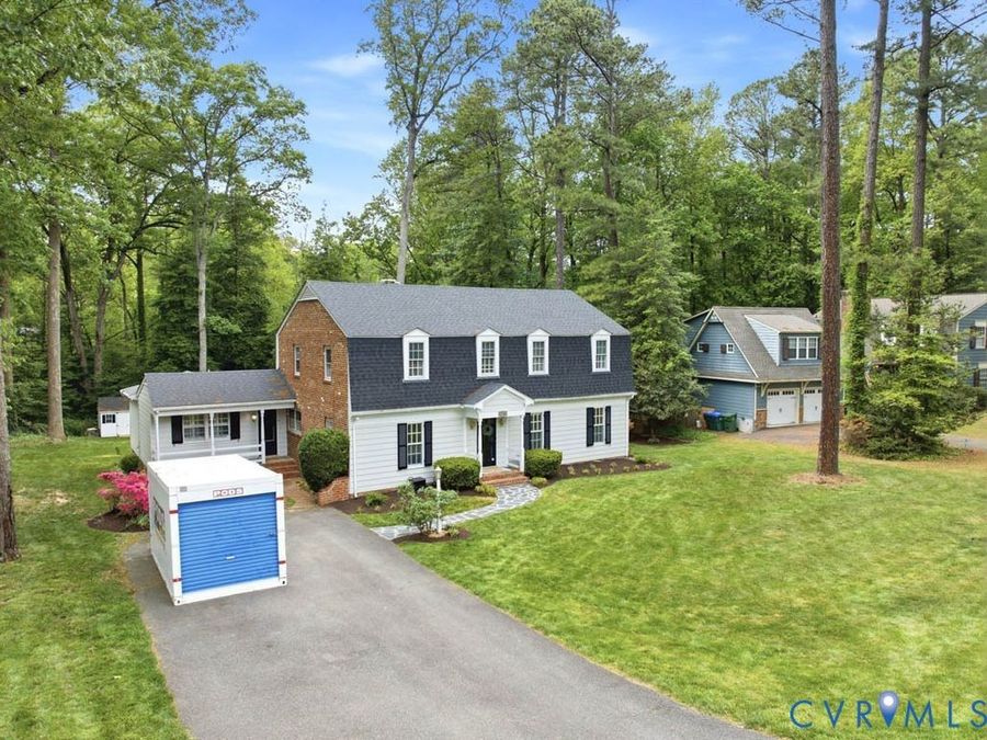 Property Image 59