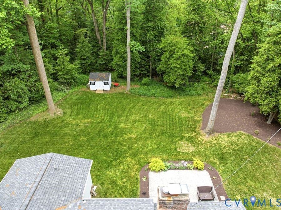 Property Image 61