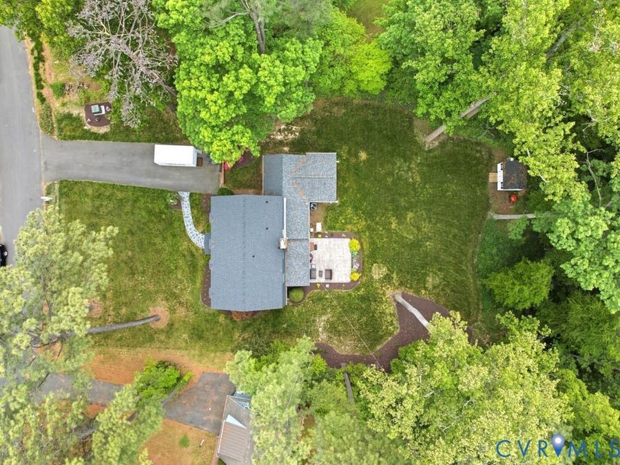 Property Image 62