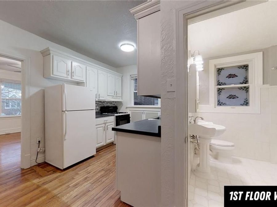 Property Image 58
