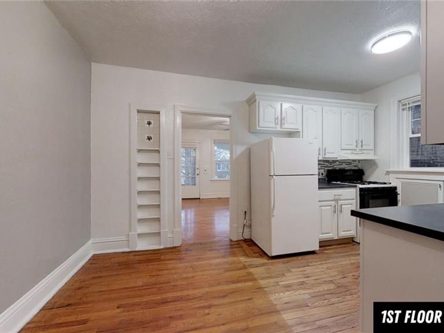 Property Image 59