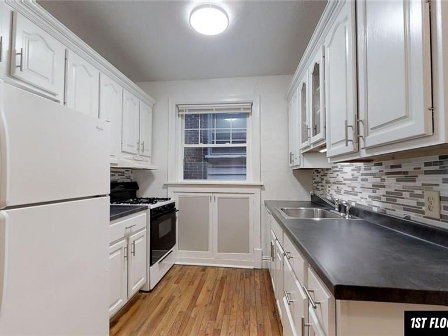 Property Image 60