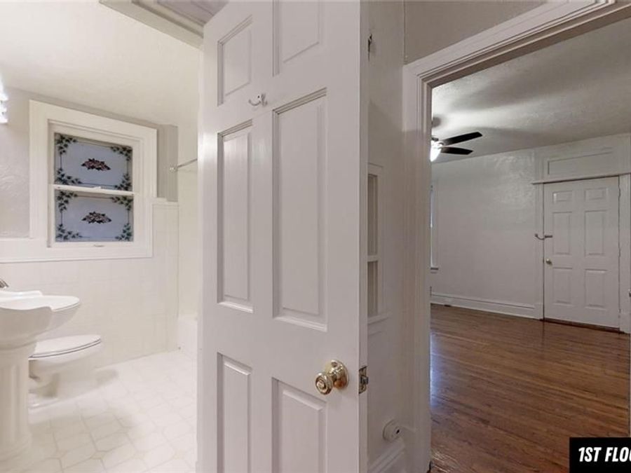 Property Image 62