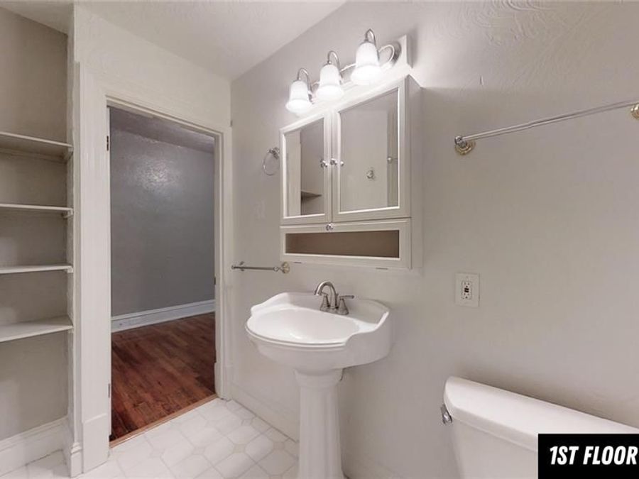Property Image 64