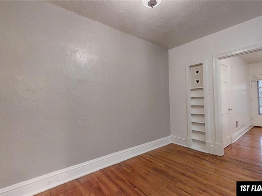 Property Image 65