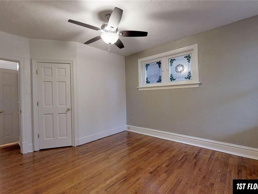 Property Image 66