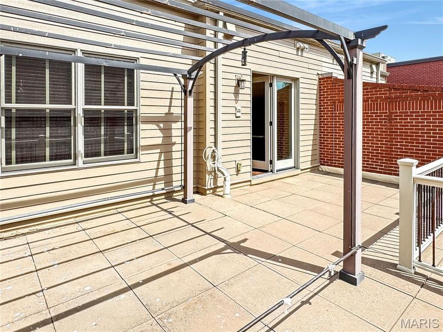 Property Image 57
