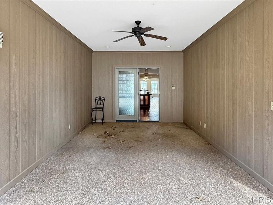Property Image 62