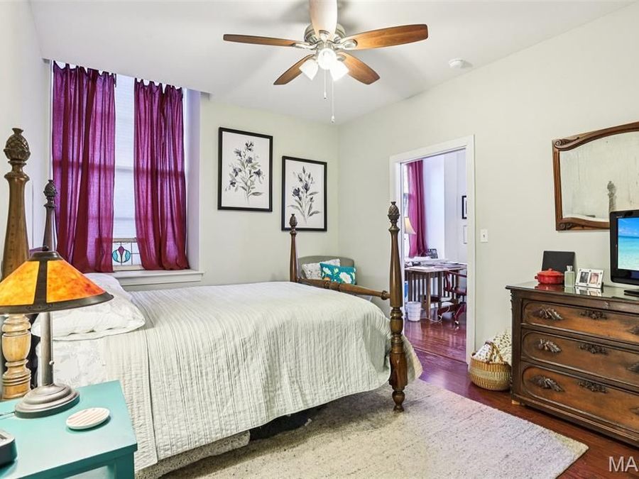Property Image 27