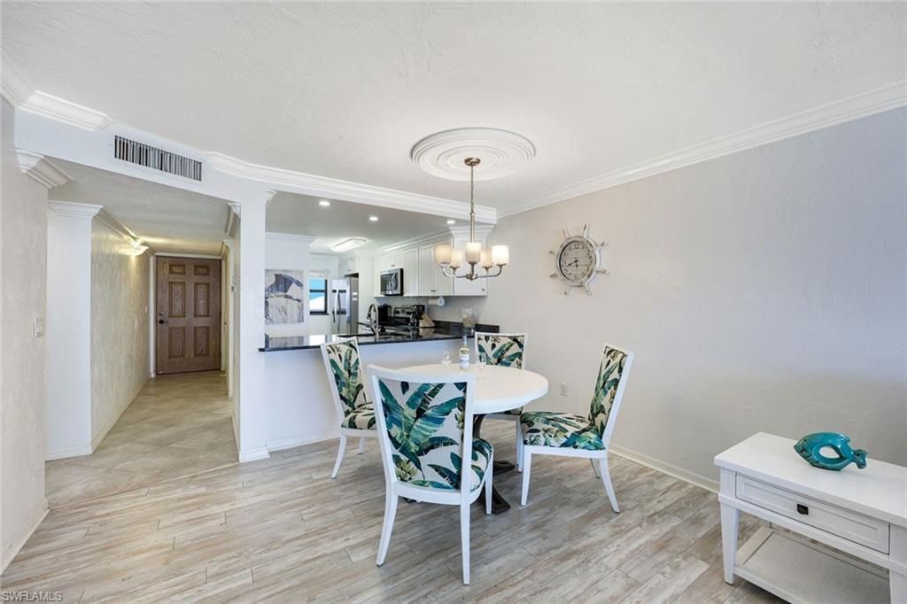 6400 Estero Blvd, Unit 402, Fort Myers Beach, FL 33931 Photo