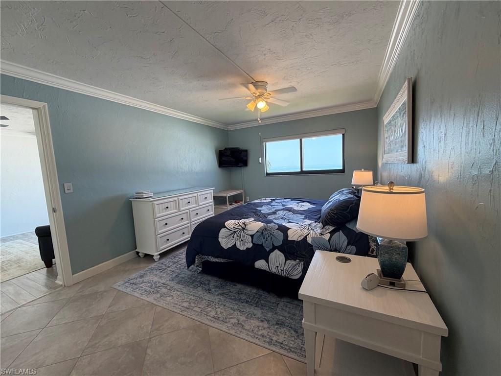 6400 Estero Blvd, Unit 402, Fort Myers Beach, FL 33931 Photo